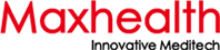 Maxhealth Innovative Meditech (Wuxi) Ltd